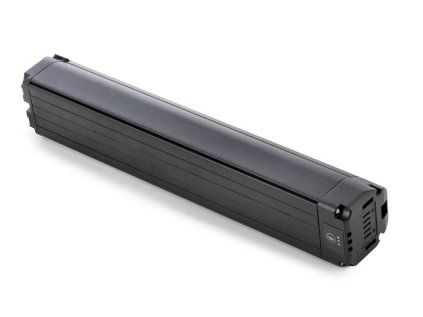 Leader fox Baterie ZZ701 36/15Ah (Kapacita 15Ah, Napětí 36V)