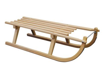 SULOV DAVOS 100cm (Délka sání 100cm)