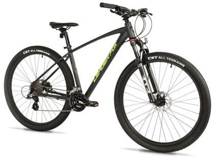 Leader Fox EVOLUTION 29" 2025
