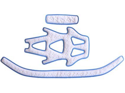 31ce124cf9ad1eb7db3dd0f9333add7f