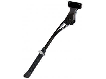 stojánek MAX1 Lite 40 zadní 24-29" černý (Barva černá, Velikost 24-29")