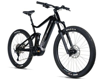 Leader Fox AYRA 29" 23,2 Ah 2025