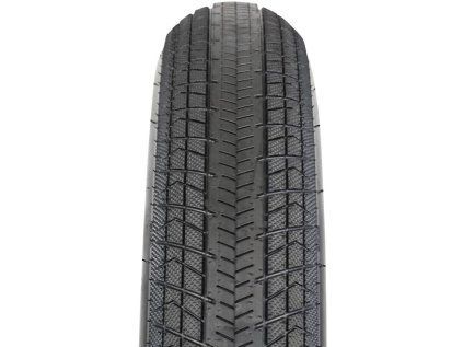 KENDA Cursor 68-406 K-1270 30TPI (Patka Drát, Velikost 20"/ 20x3,0C / 68-406)
