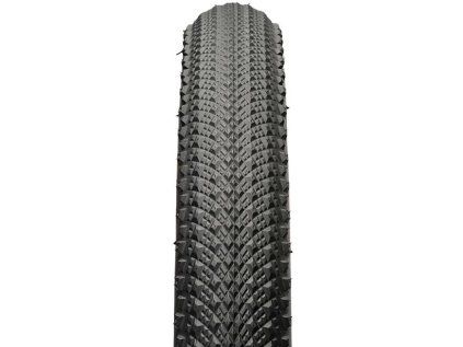 Plášť KENDA Piedmont 47-622 K-1185 30TPI (Patka Drát, Velikost 28"/ 700x45C/ 47-622)