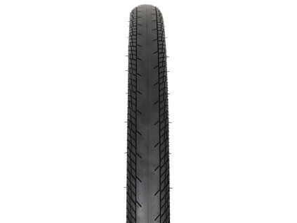 Plášť KENDA Paveria 700x45C K-1272 30TPI (Patka Drát, Velikost 28"/ 700x45C/ 47-622)