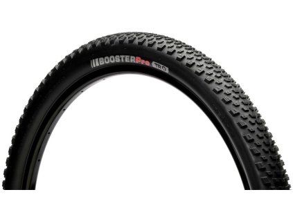 Plášť KENDA Booster Pro 29" 120TPI STC TR (Patka Kevlar, Velikost 29"/ 29x2,20 120TPI)