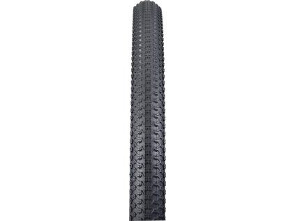 KENDA Small Block Eight 29" (Patka Drát, Velikost 29"/ 29x2,10/ 53-622 30TPI)