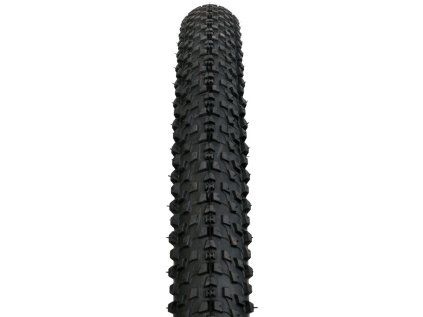 Plášť KENDA Aptor 29" (Velikost 29"/ 29x2,10 30TPI, Patka Drát)