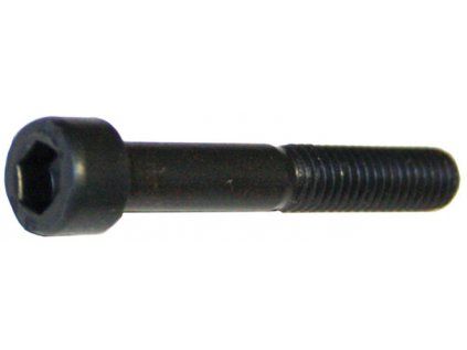 d94c90a484f596ecd930183a6a227644