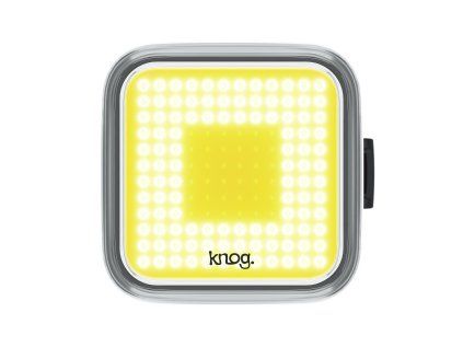 predni blikacka knog blinder square o