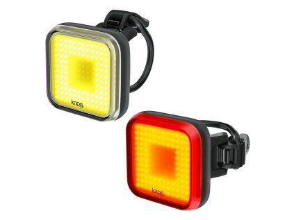 sada svetel knog blinder twinpack square o