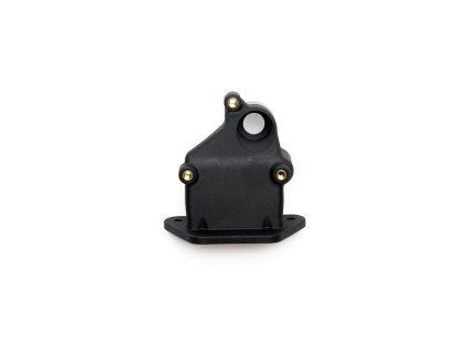 norco bmz lower batt mount 915802 011 o