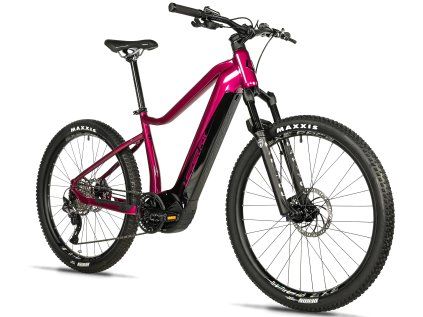 K25 Orem shiny violet (1)