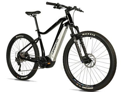 K25 OREM BLACK S (1)