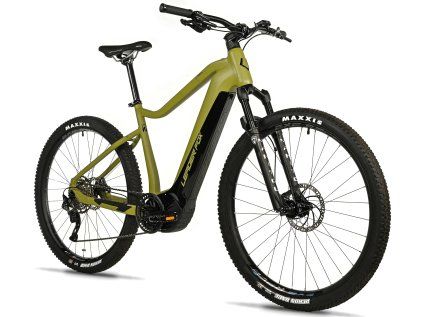 K25 Orem army green (1)