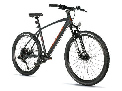 Leader Fox Factor 26" 2025