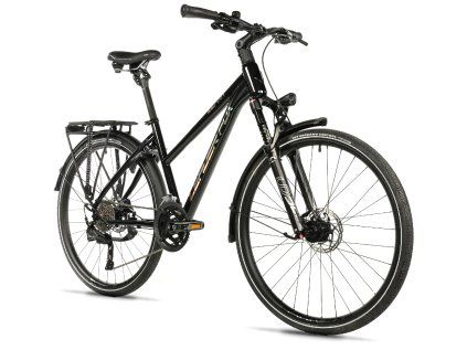 Leader Fox Espirit Lady 28" 2025