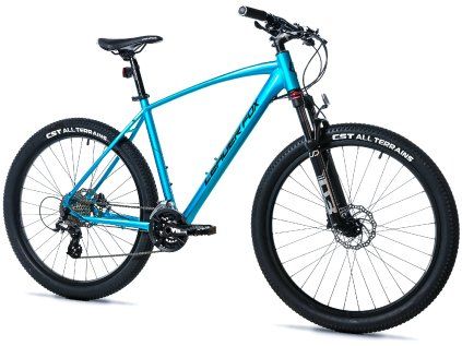 Leader Fox EVOLUTION 27,5" 2025