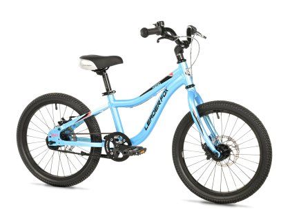 Leader Fox KENO UNI 18" 2025