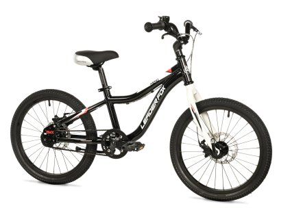 Leader Fox KENO UNI 18" 2025