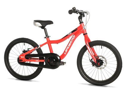 Leader Fox FOX UNI 18" 2025