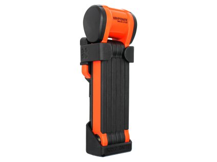 skladaci zamek kryptonite evolution 790 fold 900mm o