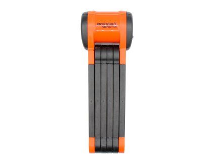 evolution 790 folding lock o