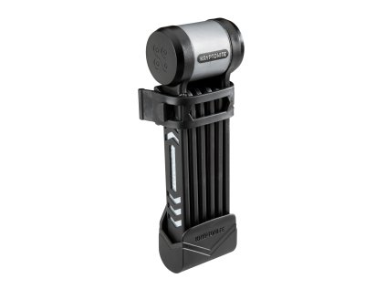 skladaci zamek kryptonite kryptolok 685 fold 850mm o