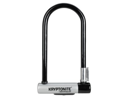 kryptonite zamek na klic u kryptolok standart o