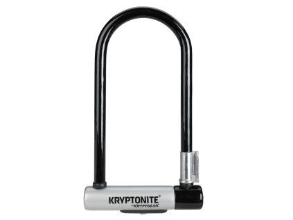 kryptonite zamek na klic u kryptolok standart o