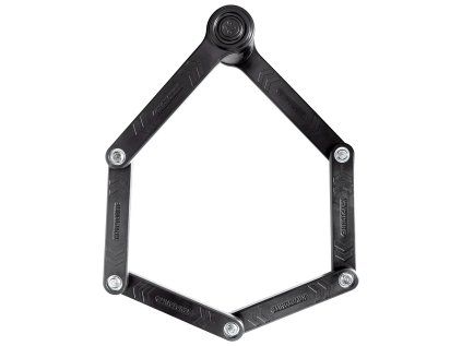 zamek kryptonite keeper 585 foldable lock 2 o
