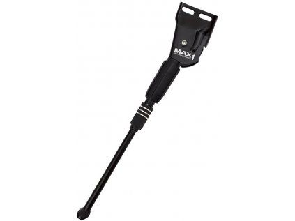 stojánek MAX1 zadní M-Mount 26-29" černý (Barva černá, Velikost 26-29")