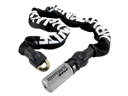retezovy zamek kryptonite kryptolok 995 9x950mm o
