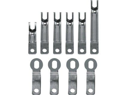 nahadradni dily pro blatniky sks fastening set for raceblade long o