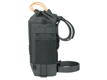 brasna sks urban stembag 5 o