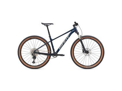 Giant Talon 0 29" 2025 (Barva Ultra Navy, Velikost M / 169 - 179 cm)