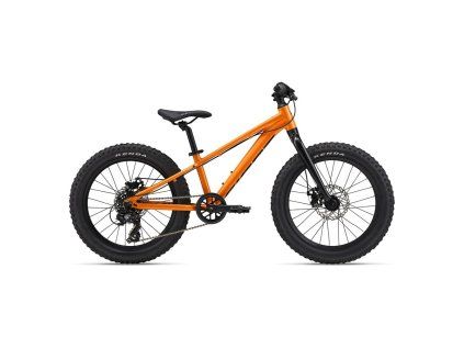 Giant STP 20" 2025 Sandstorm (Barva Sandstorm, Velikost 20" /  115 - 130 cm)