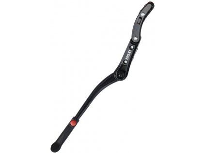 stojánek MAX1 Rock 24-29" černý (Barva černá, Velikost 24")