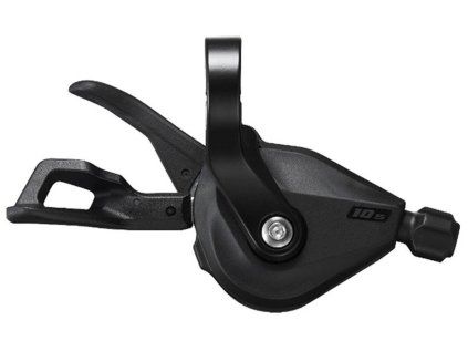 Řazení SHIMANO Deore SL-M4100-R 10 speed pravé bez ukazatele (Velikost 10sp)