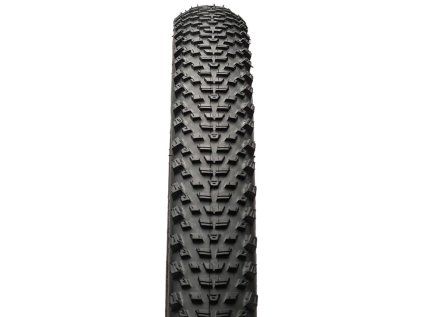 Plášť KENDA Booster Sport 29x2,20 60TPI drát (Patka Kevlar, Velikost 29" / 29x2,20 60TPI)