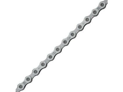 řetěz SHIMANO CN-LG500 138 článků v krabičce (Velikost 9-11sp E-bike)