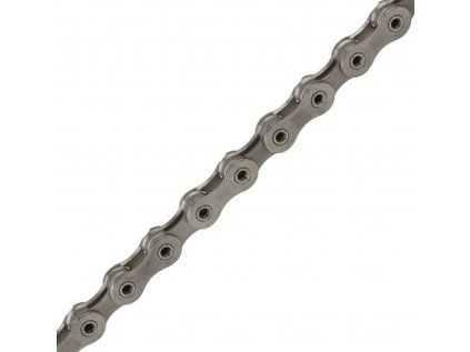 řetěz SHIMANO CN-HG901 11 speed "SIL-TEC" 116 článků se spojkou Quick-link, v krabičce (Velikost 11sp)