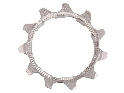pastorek SHIMANO 11 zubů pro 11-kazetu CSM8000 (Velikost 11 zubů)