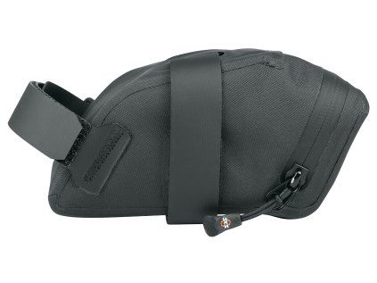 Brašna SKS Race Saddlebag (Velikost S)