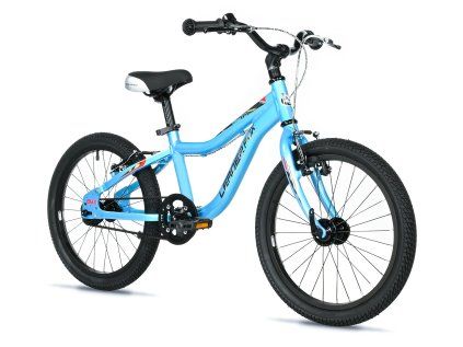 Leader Fox SANTO 18" UNI 2025