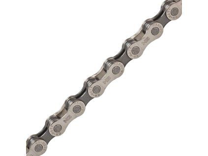 řetěz SHIMANO CN-HG71 8 sp. 116 článků, v krabičce (Velikost 8sp)