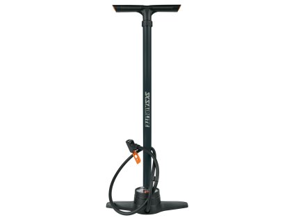 pumpa sks airlite10 0 o