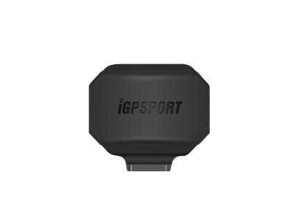 snimac rychlosti igpsport spd70 speed sensor 9 o