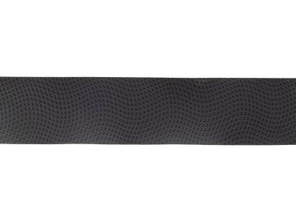 Omotávka M-WAVE černá Non Slip (Barva černá)