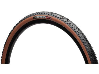 Plášť KENDA Booster Sport 29x2,40 60TPI drát CSK (Patka Kevlar, Velikost 29" / 29x2,40 60TPI)